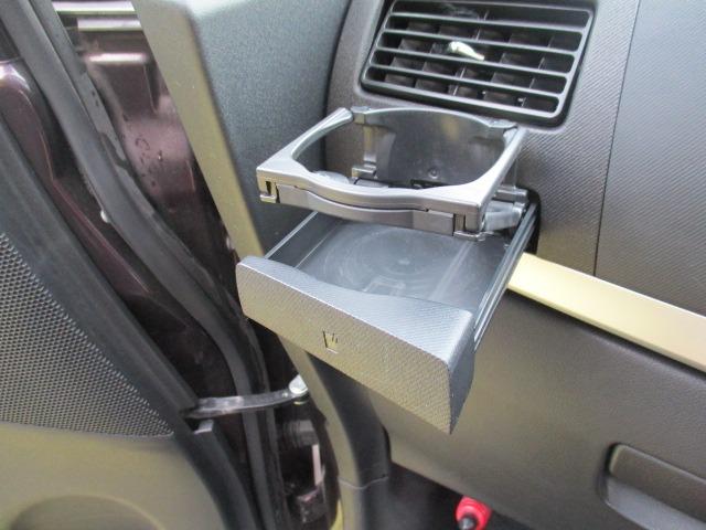 ムーヴ Ｘ　ＶＳ　グー故障診断済　車検２年　整備付　保証　禁煙　純正オーディオ　ＣＤ　スマートキー　ドラレコ　エアコン　エアバック　電格ミラー　パワーウインドウ　ベンチシート　フルフラット　ＡＷ　取説（26枚目）