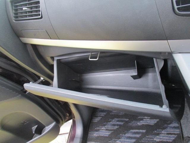 ムーヴ Ｘ　ＶＳ　グー故障診断済　車検２年　整備付　保証　禁煙　純正オーディオ　ＣＤ　スマートキー　ドラレコ　エアコン　エアバック　電格ミラー　パワーウインドウ　ベンチシート　フルフラット　ＡＷ　取説（27枚目）