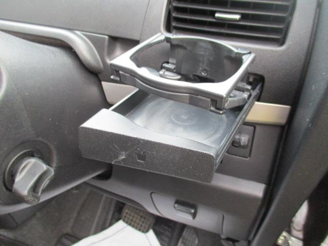 ムーヴ Ｘ　ＶＳ　グー故障診断済　車検２年　整備付　保証　禁煙　純正オーディオ　ＣＤ　スマートキー　ドラレコ　エアコン　エアバック　電格ミラー　パワーウインドウ　ベンチシート　フルフラット　ＡＷ　取説（29枚目）