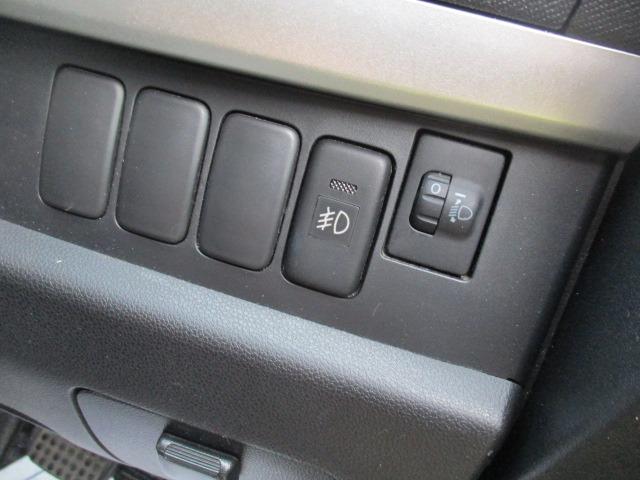 ムーヴ Ｘ　ＶＳ　グー故障診断済　車検２年　整備付　保証　禁煙　純正オーディオ　ＣＤ　スマートキー　ドラレコ　エアコン　エアバック　電格ミラー　パワーウインドウ　ベンチシート　フルフラット　ＡＷ　取説（30枚目）