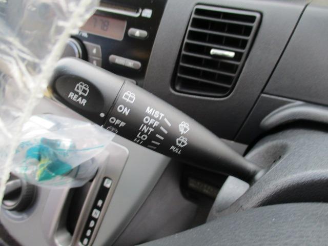 ムーヴ Ｘ　ＶＳ　グー故障診断済　車検２年　整備付　保証　禁煙　純正オーディオ　ＣＤ　スマートキー　ドラレコ　エアコン　エアバック　電格ミラー　パワーウインドウ　ベンチシート　フルフラット　ＡＷ　取説（32枚目）