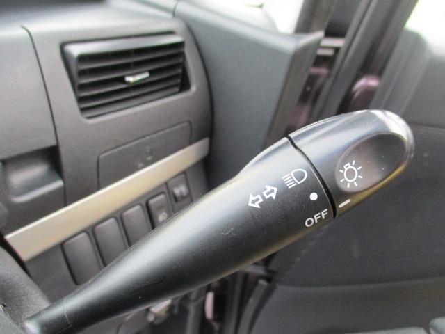 ムーヴ Ｘ　ＶＳ　グー故障診断済　車検２年　整備付　保証　禁煙　純正オーディオ　ＣＤ　スマートキー　ドラレコ　エアコン　エアバック　電格ミラー　パワーウインドウ　ベンチシート　フルフラット　ＡＷ　取説（33枚目）