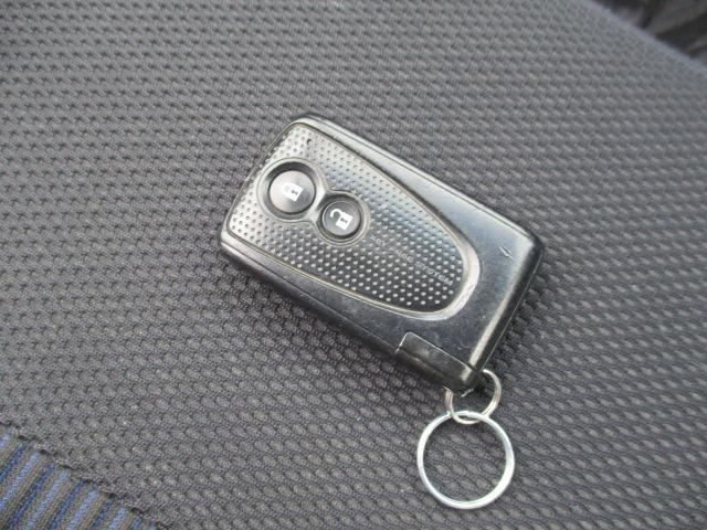 ムーヴ Ｘ　ＶＳ　グー故障診断済　車検２年　整備付　保証　禁煙　純正オーディオ　ＣＤ　スマートキー　ドラレコ　エアコン　エアバック　電格ミラー　パワーウインドウ　ベンチシート　フルフラット　ＡＷ　取説（35枚目）