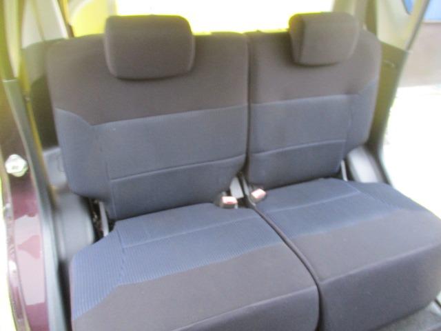 ムーヴ Ｘ　ＶＳ　グー故障診断済　車検２年　整備付　保証　禁煙　純正オーディオ　ＣＤ　スマートキー　ドラレコ　エアコン　エアバック　電格ミラー　パワーウインドウ　ベンチシート　フルフラット　ＡＷ　取説（47枚目）