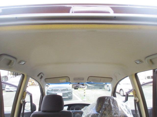 ムーヴ Ｘ　ＶＳ　グー故障診断済　車検２年　整備付　保証　禁煙　純正オーディオ　ＣＤ　スマートキー　ドラレコ　エアコン　エアバック　電格ミラー　パワーウインドウ　ベンチシート　フルフラット　ＡＷ　取説（55枚目）