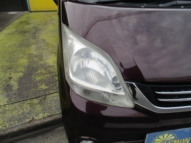 ムーヴ Ｘ　ＶＳ　グー故障診断済　車検２年　整備付　保証　禁煙　純正オーディオ　ＣＤ　スマートキー　ドラレコ　エアコン　エアバック　電格ミラー　パワーウインドウ　ベンチシート　フルフラット　ＡＷ　取説（56枚目）