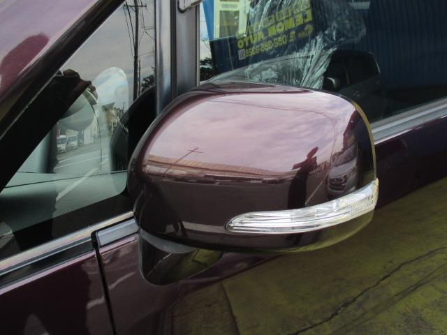 ムーヴ Ｘ　ＶＳ　グー故障診断済　車検２年　整備付　保証　禁煙　純正オーディオ　ＣＤ　スマートキー　ドラレコ　エアコン　エアバック　電格ミラー　パワーウインドウ　ベンチシート　フルフラット　ＡＷ　取説（63枚目）