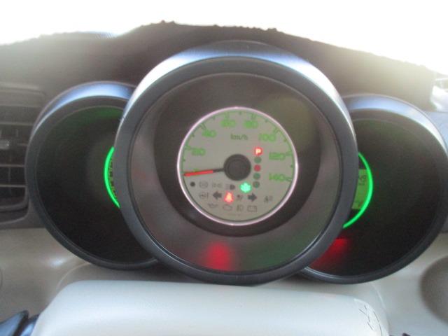 Ｎ－ＢＯＸ Ｇ・Ｌパッケージ　グー故障診断済　車検２年　整備付　保証　禁煙　地デジ純正ナビ　ＤＶＤ　Ｒカメ　プッシュスタート　スマートキー　ＥＴＣ　パワースライドドア　オートエアコン　ベンチシート　フルフラット　取説（19枚目）