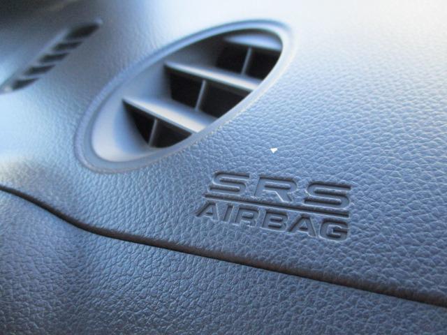 Ｎ－ＢＯＸ Ｇ・Ｌパッケージ　グー故障診断済　車検２年　整備付　保証　禁煙　地デジ純正ナビ　ＤＶＤ　Ｒカメ　プッシュスタート　スマートキー　ＥＴＣ　パワースライドドア　オートエアコン　ベンチシート　フルフラット　取説（29枚目）