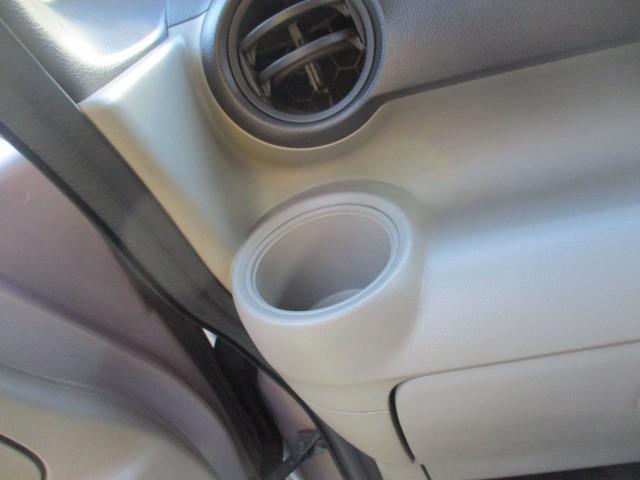 Ｎ－ＢＯＸ Ｇ・Ｌパッケージ　グー故障診断済　車検２年　整備付　保証　禁煙　地デジ純正ナビ　ＤＶＤ　Ｒカメ　プッシュスタート　スマートキー　ＥＴＣ　パワースライドドア　オートエアコン　ベンチシート　フルフラット　取説（31枚目）