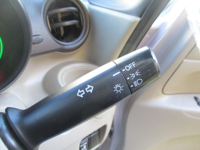 Ｎ－ＢＯＸ Ｇ・Ｌパッケージ　グー故障診断済　車検２年　整備付　保証　禁煙　地デジ純正ナビ　ＤＶＤ　Ｒカメ　プッシュスタート　スマートキー　ＥＴＣ　パワースライドドア　オートエアコン　ベンチシート　フルフラット　取説（37枚目）