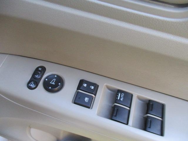 Ｎ－ＢＯＸ Ｇ・Ｌパッケージ　グー故障診断済　車検２年　整備付　保証　禁煙　地デジ純正ナビ　ＤＶＤ　Ｒカメ　プッシュスタート　スマートキー　ＥＴＣ　パワースライドドア　オートエアコン　ベンチシート　フルフラット　取説（39枚目）