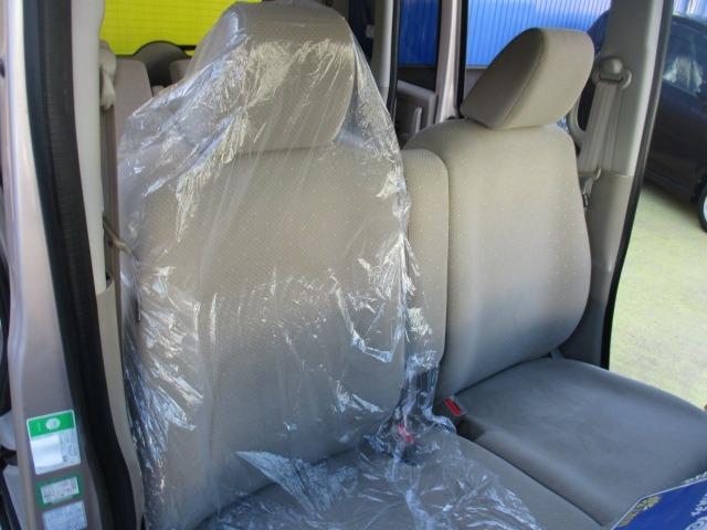 Ｎ－ＢＯＸ Ｇ・Ｌパッケージ　グー故障診断済　車検２年　整備付　保証　禁煙　地デジ純正ナビ　ＤＶＤ　Ｒカメ　プッシュスタート　スマートキー　ＥＴＣ　パワースライドドア　オートエアコン　ベンチシート　フルフラット　取説（42枚目）