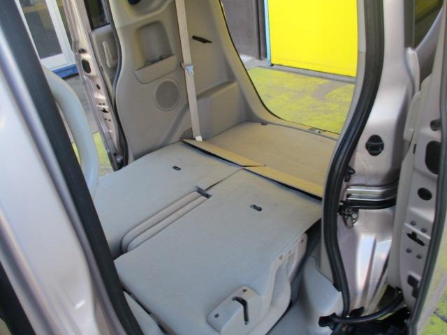 Ｎ－ＢＯＸ Ｇ・Ｌパッケージ　グー故障診断済　車検２年　整備付　保証　禁煙　地デジ純正ナビ　ＤＶＤ　Ｒカメ　プッシュスタート　スマートキー　ＥＴＣ　パワースライドドア　オートエアコン　ベンチシート　フルフラット　取説（57枚目）