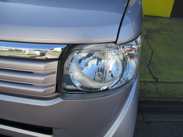 Ｎ－ＢＯＸ Ｇ・Ｌパッケージ　グー故障診断済　車検２年　整備付　保証　禁煙　地デジ純正ナビ　ＤＶＤ　Ｒカメ　プッシュスタート　スマートキー　ＥＴＣ　パワースライドドア　オートエアコン　ベンチシート　フルフラット　取説（60枚目）