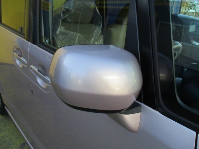 Ｎ－ＢＯＸ Ｇ・Ｌパッケージ　グー故障診断済　車検２年　整備付　保証　禁煙　地デジ純正ナビ　ＤＶＤ　Ｒカメ　プッシュスタート　スマートキー　ＥＴＣ　パワースライドドア　オートエアコン　ベンチシート　フルフラット　取説（63枚目）