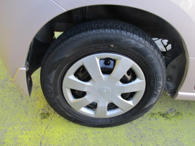 Ｎ－ＢＯＸ Ｇ・Ｌパッケージ　グー故障診断済　車検２年　整備付　保証　禁煙　地デジ純正ナビ　ＤＶＤ　Ｒカメ　プッシュスタート　スマートキー　ＥＴＣ　パワースライドドア　オートエアコン　ベンチシート　フルフラット　取説（66枚目）