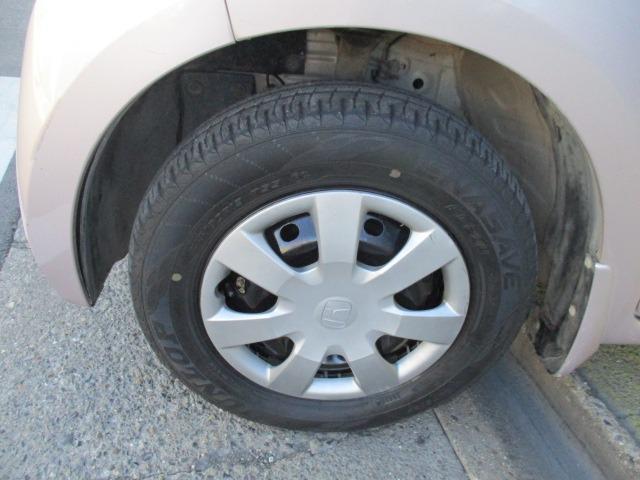 Ｎ－ＢＯＸ Ｇ・Ｌパッケージ　グー故障診断済　車検２年　整備付　保証　禁煙　地デジ純正ナビ　ＤＶＤ　Ｒカメ　プッシュスタート　スマートキー　ＥＴＣ　パワースライドドア　オートエアコン　ベンチシート　フルフラット　取説（67枚目）