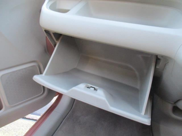 ライフ パステル グー故障診断済 車検2年 Tベルト交換済 保証 禁煙 純正オーディオ CD Rカメ スマートキー オートエアコン 電格ミラー パワーウインドウ ベンチシート フルフラット 取説(29枚目)