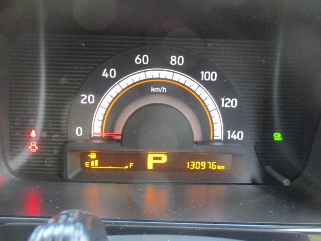 モコ Ｘ　グー故障診断済　車検２年　保証　禁煙　フルセグ純正ナビ　プッシュスタート　スマートキー　オートエアコン　ウインカーミラー　パワーウインドウ　エアバック　ベンチシート　フルフラット　取説（19枚目）