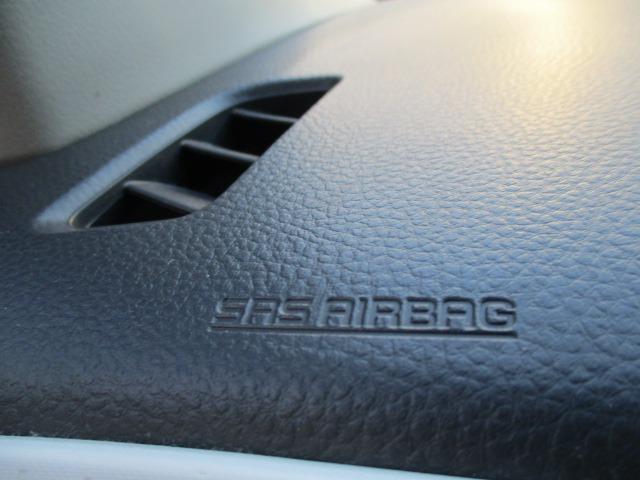 モコ Ｘ　グー故障診断済　車検２年　保証　禁煙　フルセグ純正ナビ　プッシュスタート　スマートキー　オートエアコン　ウインカーミラー　パワーウインドウ　エアバック　ベンチシート　フルフラット　取説（29枚目）