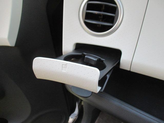 モコ Ｘ　グー故障診断済　車検２年　保証　禁煙　フルセグ純正ナビ　プッシュスタート　スマートキー　オートエアコン　ウインカーミラー　パワーウインドウ　エアバック　ベンチシート　フルフラット　取説（30枚目）