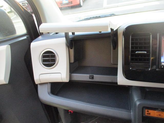 モコ Ｘ　グー故障診断済　車検２年　保証　禁煙　フルセグ純正ナビ　プッシュスタート　スマートキー　オートエアコン　ウインカーミラー　パワーウインドウ　エアバック　ベンチシート　フルフラット　取説（31枚目）