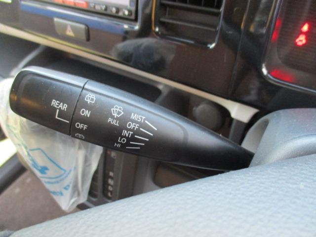 モコ Ｘ　グー故障診断済　車検２年　保証　禁煙　フルセグ純正ナビ　プッシュスタート　スマートキー　オートエアコン　ウインカーミラー　パワーウインドウ　エアバック　ベンチシート　フルフラット　取説（37枚目）