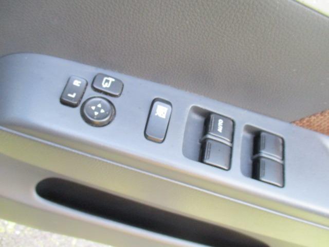 モコ Ｘ　グー故障診断済　車検２年　保証　禁煙　フルセグ純正ナビ　プッシュスタート　スマートキー　オートエアコン　ウインカーミラー　パワーウインドウ　エアバック　ベンチシート　フルフラット　取説（39枚目）