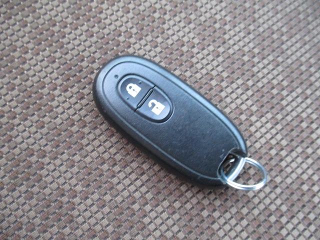 モコ Ｘ　グー故障診断済　車検２年　保証　禁煙　フルセグ純正ナビ　プッシュスタート　スマートキー　オートエアコン　ウインカーミラー　パワーウインドウ　エアバック　ベンチシート　フルフラット　取説（40枚目）