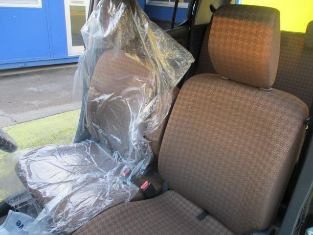 モコ Ｘ　グー故障診断済　車検２年　保証　禁煙　フルセグ純正ナビ　プッシュスタート　スマートキー　オートエアコン　ウインカーミラー　パワーウインドウ　エアバック　ベンチシート　フルフラット　取説（45枚目）