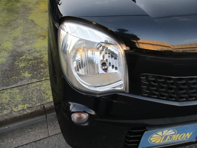 モコ Ｘ　グー故障診断済　車検２年　保証　禁煙　フルセグ純正ナビ　プッシュスタート　スマートキー　オートエアコン　ウインカーミラー　パワーウインドウ　エアバック　ベンチシート　フルフラット　取説（59枚目）