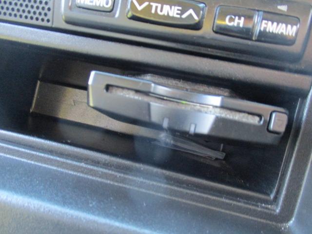 クリッパーバン ＳＤ　２シーター　ハイルーフ　５速マニュアル　グー故障診断済　車検２年　整備付　保証　禁煙　ＥＴＣ　最大積載量３５０ｋｇ　両スライドドア　エアコン　エアバッグ　フルフラット　ドアミラー　ドアバイザー　取説（22枚目）