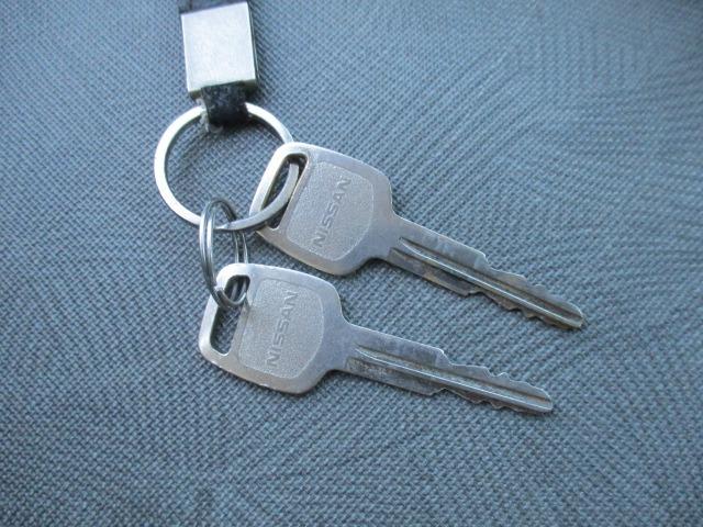 クリッパーバン ＳＤ　２シーター　ハイルーフ　５速マニュアル　グー故障診断済　車検２年　整備付　保証　禁煙　ＥＴＣ　最大積載量３５０ｋｇ　両スライドドア　エアコン　エアバッグ　フルフラット　ドアミラー　ドアバイザー　取説（33枚目）