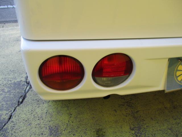 クリッパーバン ＳＤ　２シーター　ハイルーフ　５速マニュアル　グー故障診断済　車検２年　整備付　保証　禁煙　ＥＴＣ　最大積載量３５０ｋｇ　両スライドドア　エアコン　エアバッグ　フルフラット　ドアミラー　ドアバイザー　取説（49枚目）