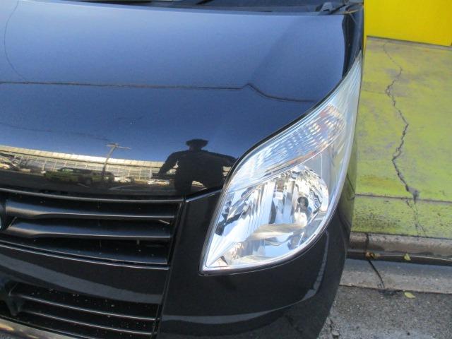 フレアワゴン ISリミテッド グー故障診断済 車検2年 整備付 保証 禁煙 地デジ社外ナビ プッシュスタート スマートキー ETC パワ-スライドドア オートエアコン アイドリングストップ ベンチシート フルフラット(62枚目)