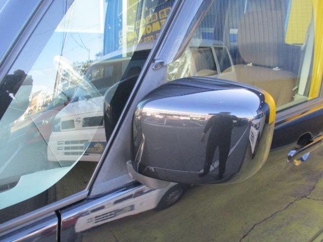 フレアワゴン ISリミテッド グー故障診断済 車検2年 整備付 保証 禁煙 地デジ社外ナビ プッシュスタート スマートキー ETC パワ-スライドドア オートエアコン アイドリングストップ ベンチシート フルフラット(66枚目)