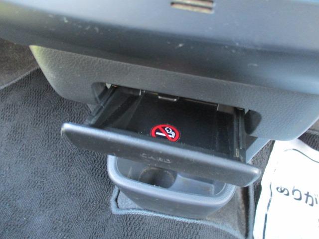 MRワゴン 10thアニバーサリー リミテッド グー故障診断済 車検2年 整備付 保証 純正オーディオ Rカメ プッシュスタート スマートキー オートエアコン HID ウインカーミラー ベンチシート フルフラット AW(24枚目)