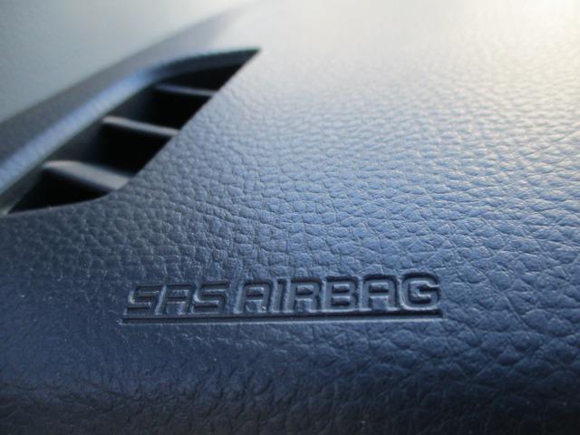 MRワゴン 10thアニバーサリー リミテッド グー故障診断済 車検2年 整備付 保証 純正オーディオ Rカメ プッシュスタート スマートキー オートエアコン HID ウインカーミラー ベンチシート フルフラット AW(26枚目)