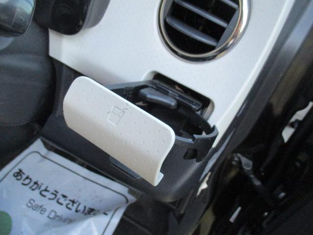 MRワゴン 10thアニバーサリー リミテッド グー故障診断済 車検2年 整備付 保証 純正オーディオ Rカメ プッシュスタート スマートキー オートエアコン HID ウインカーミラー ベンチシート フルフラット AW(31枚目)