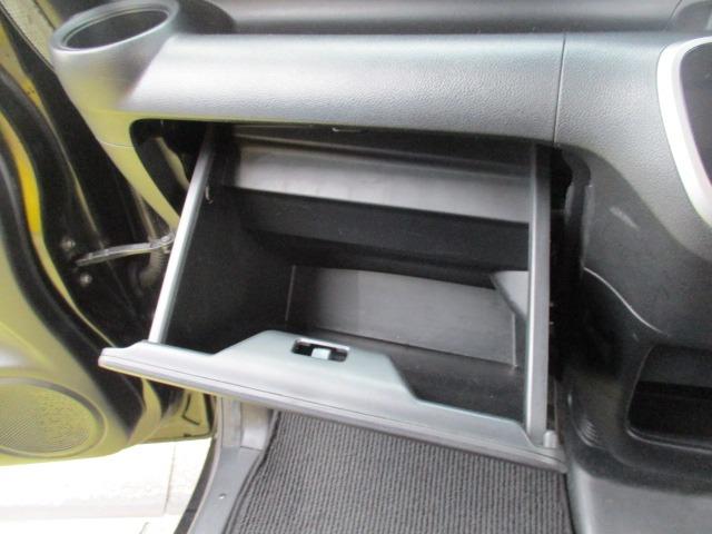 N-BOX G SSパッケージ グー故障診断済 車検2年 整備付 保証 禁煙 フルセグ社外ナビ Bluetooth DVD Rカメ プッシュスタート スマートキー ETC 両パワ-スライドドア 衝突軽減ブレーキ AW(33枚目)