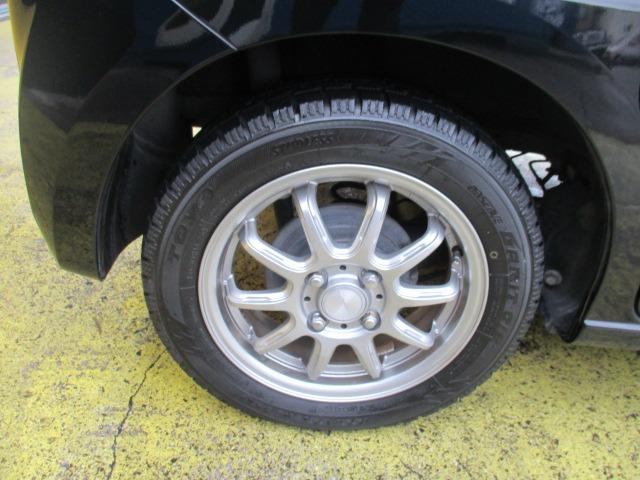 N-BOX G SSパッケージ グー故障診断済 車検2年 整備付 保証 禁煙 フルセグ社外ナビ Bluetooth DVD Rカメ プッシュスタート スマートキー ETC 両パワ-スライドドア 衝突軽減ブレーキ AW(68枚目)