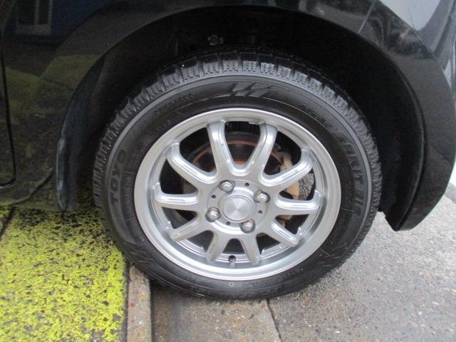 N-BOX G SSパッケージ グー故障診断済 車検2年 整備付 保証 禁煙 フルセグ社外ナビ Bluetooth DVD Rカメ プッシュスタート スマートキー ETC 両パワ-スライドドア 衝突軽減ブレーキ AW(70枚目)