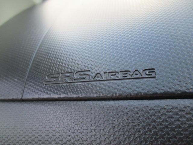 オッティ ＲＳ　グー故障診断済　車検Ｒ８年６月　保証　禁煙　社外ＨＤＤナビ　ＤＶＤ　キーレス　ＨＩＤ　エアコン　エアバッグ　電格ミラー　パワーウインドウ　ベンチシート　フルフラット　ＡＷ（26枚目）