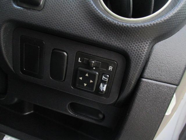 オッティ ＲＳ　グー故障診断済　車検Ｒ８年６月　保証　禁煙　社外ＨＤＤナビ　ＤＶＤ　キーレス　ＨＩＤ　エアコン　エアバッグ　電格ミラー　パワーウインドウ　ベンチシート　フルフラット　ＡＷ（29枚目）