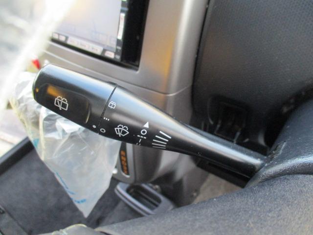 オッティ ＲＳ　グー故障診断済　車検Ｒ８年６月　保証　禁煙　社外ＨＤＤナビ　ＤＶＤ　キーレス　ＨＩＤ　エアコン　エアバッグ　電格ミラー　パワーウインドウ　ベンチシート　フルフラット　ＡＷ（30枚目）