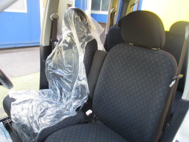 オッティ ＲＳ　グー故障診断済　車検Ｒ８年６月　保証　禁煙　社外ＨＤＤナビ　ＤＶＤ　キーレス　ＨＩＤ　エアコン　エアバッグ　電格ミラー　パワーウインドウ　ベンチシート　フルフラット　ＡＷ（38枚目）