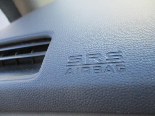 ライフ パステル　４ＷＤ　グー故障診断済　車検２年　保証　禁煙　純正オーディオ　ＣＤ　Ｒカメ　スマートキー　オートエアコン　電格ミラー　パワーウインドウ　ベンチシート　フルフラット（26枚目）