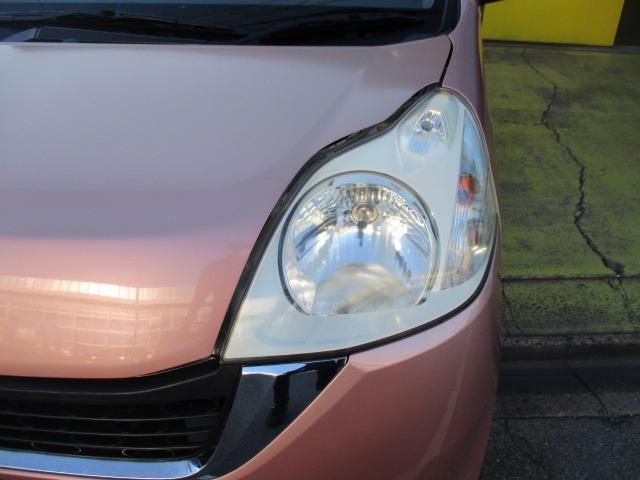 ライフ パステル　４ＷＤ　グー故障診断済　車検２年　保証　禁煙　純正オーディオ　ＣＤ　Ｒカメ　スマートキー　オートエアコン　電格ミラー　パワーウインドウ　ベンチシート　フルフラット（55枚目）