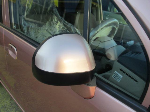 ライフ パステル　４ＷＤ　グー故障診断済　車検２年　保証　禁煙　純正オーディオ　ＣＤ　Ｒカメ　スマートキー　オートエアコン　電格ミラー　パワーウインドウ　ベンチシート　フルフラット（58枚目）